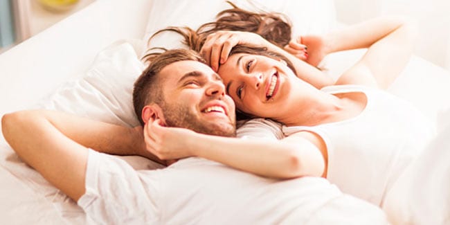 Live-In Relationship or Marriage: Which Is Better? 4