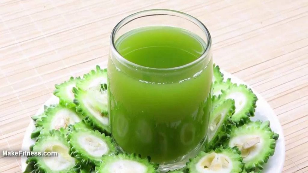 Say Goodbye To Unwanted Fat By The Consumption of These 3 Magical Drinks 5