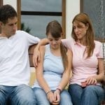 3 Golden Tricks To Convince Your Parents For Love Marriage 9