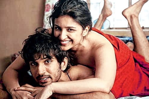 true love stories in real life, real love story, real life love stories, the real love story, real love stories in india, cute real love stories