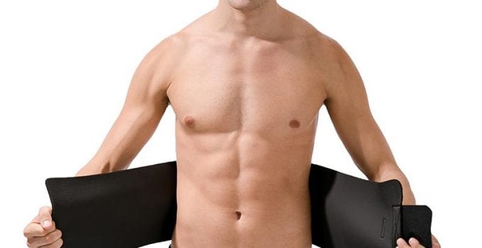 shred belt review