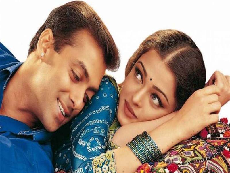 List of Indian Actresses Who Were in Abusive Relationship 1