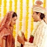Which is better- love marriage or arrange marriage? 1