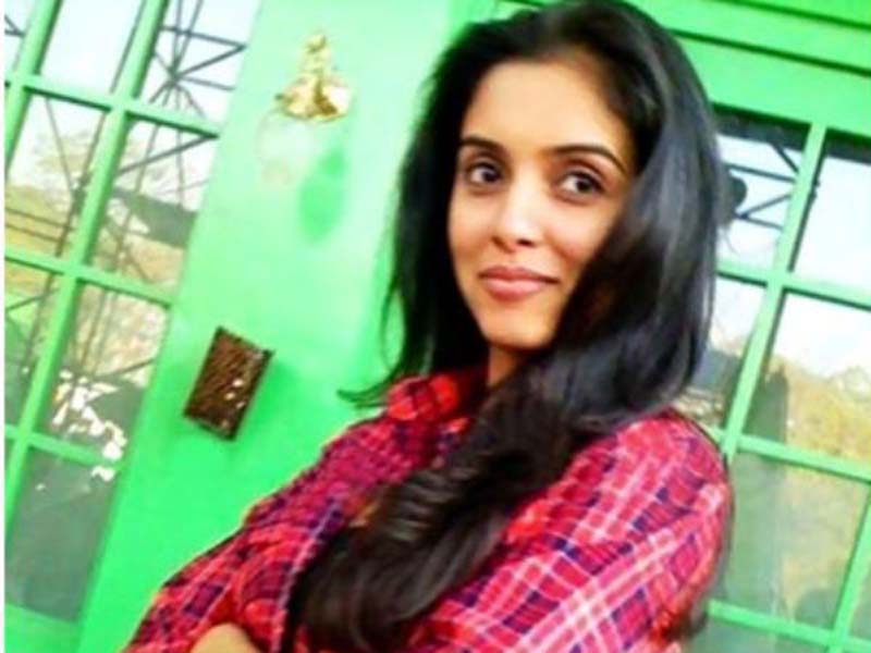 Malayalam Actresses without makeup photos