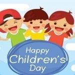Gifts Ideas For Children's Day 2