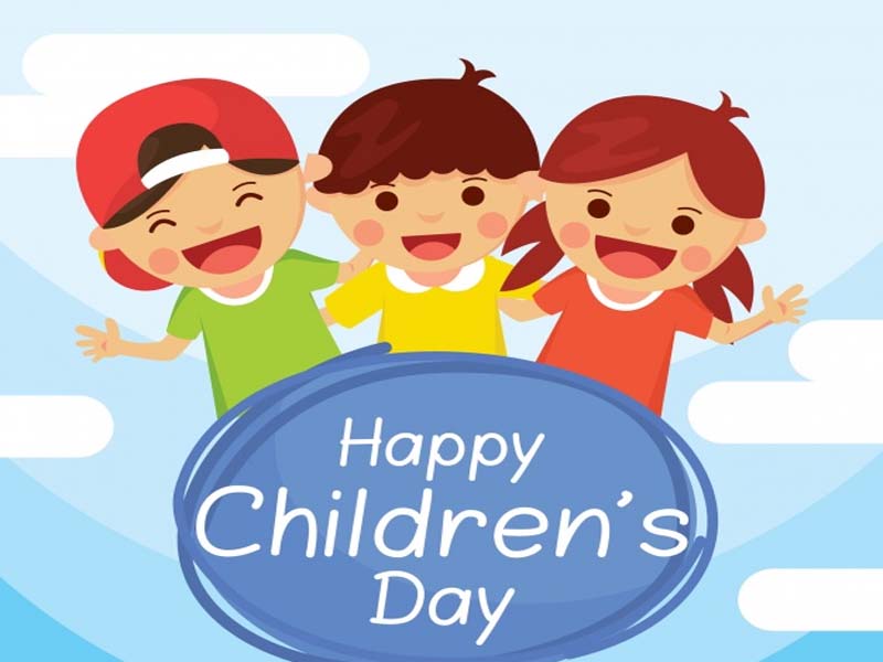 Gifts Ideas For Children's Day 5