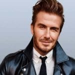 Best Pictures Of David Beckham Hairstyles 15