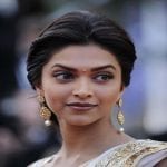 Bollywood Celebrity Best Hairstyles In Saree 1