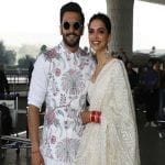 Top 5 Bollywood Married Couples 7
