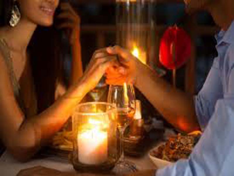 The Silent Night Out 1