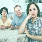 Three Qualities That Your Partner Must Have To Convince Your Parents For Love Marriage 2