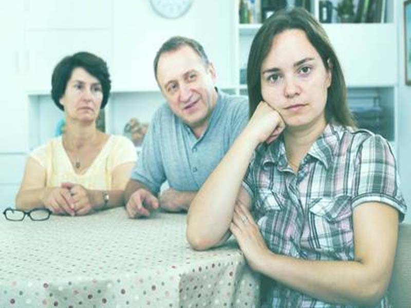 Three Qualities That Your Partner Must Have To Convince Your Parents For Love Marriage 5