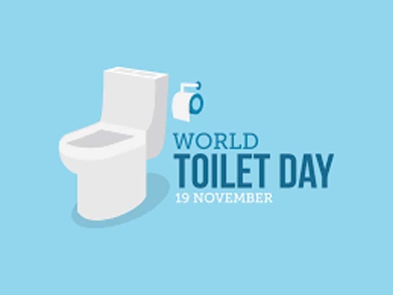 World Toilet Day- How India Is Solving Sanitary Issues? 4