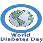Strategies To Make Your 'Blue' Theme Impactful On World Diabetes Day 1