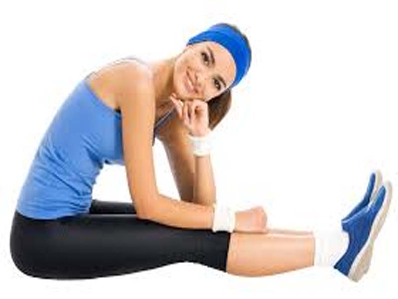 3 Most Interesting Activities To Do On World Diabetes Day 5