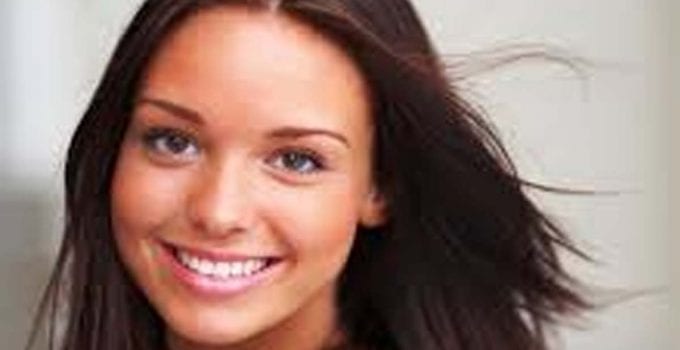 makeup celebrities