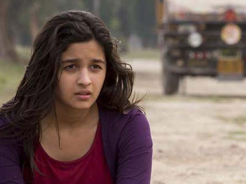 Alia Bhatt Different Hairstyles since 2012 to 2018 - Find 