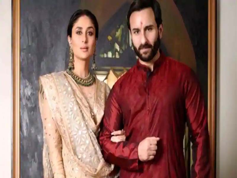 List of Indian Celebrity Couples with Big Age Difference [Updated]