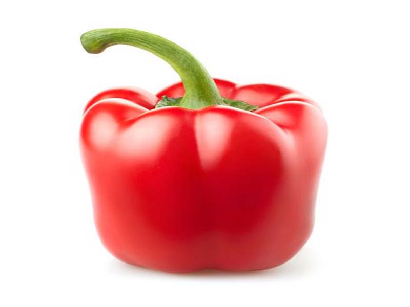 List of Best Indian Vegetables for Weight Loss 11