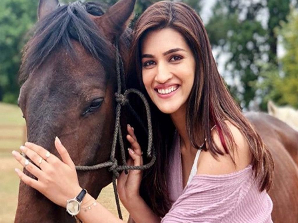 List of 20 Most Beautiful Indian Girls 2020 21