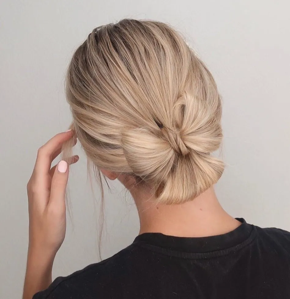 39 Latest Hairstyles For Girls With Long Hair 2023 39 Latest Hairstyles For Girls With Long Hair 2023