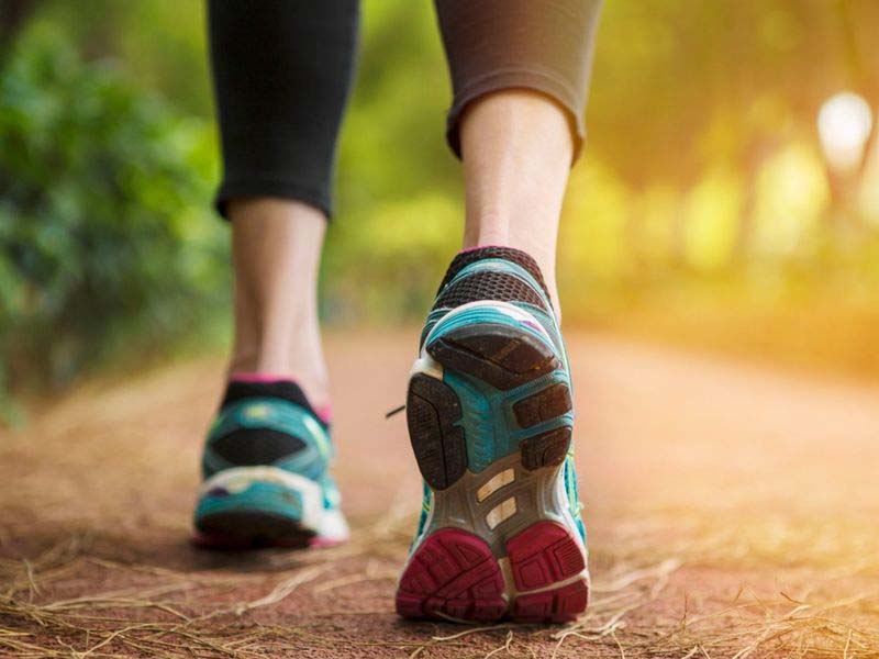 List of Fitness Goals in 2020, You Must Follow as a Beginner 11