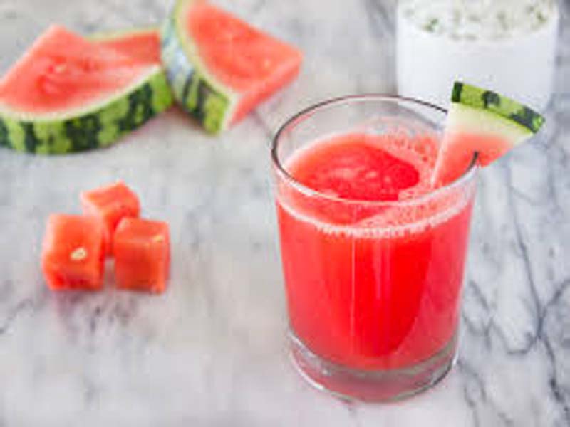 List of Essential Diet Friendly Food, Must Have in Fridge [India]