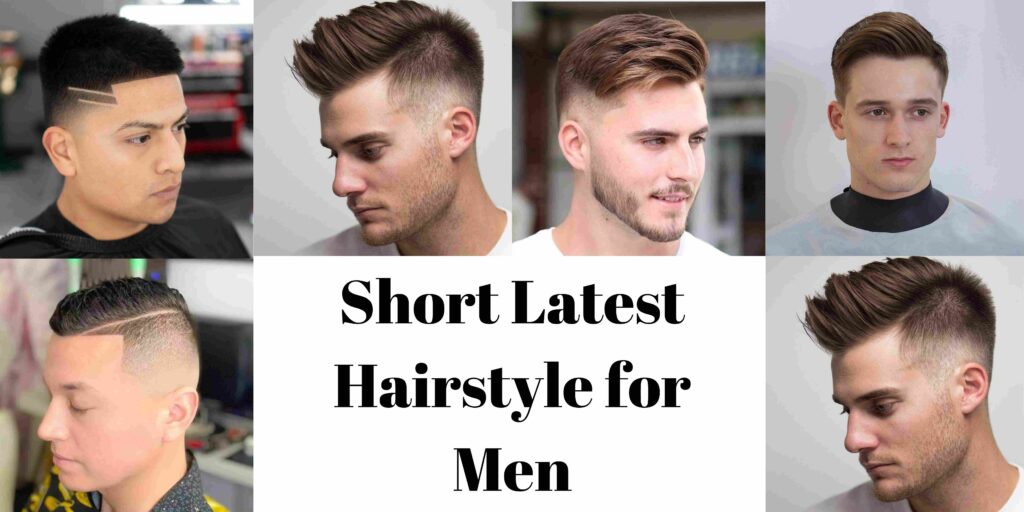 38 Best Fade Haircuts Evert Fade Style For Men 2023