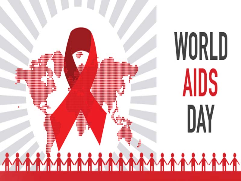 World AIDS Day- Ways To Spread Immunity 5