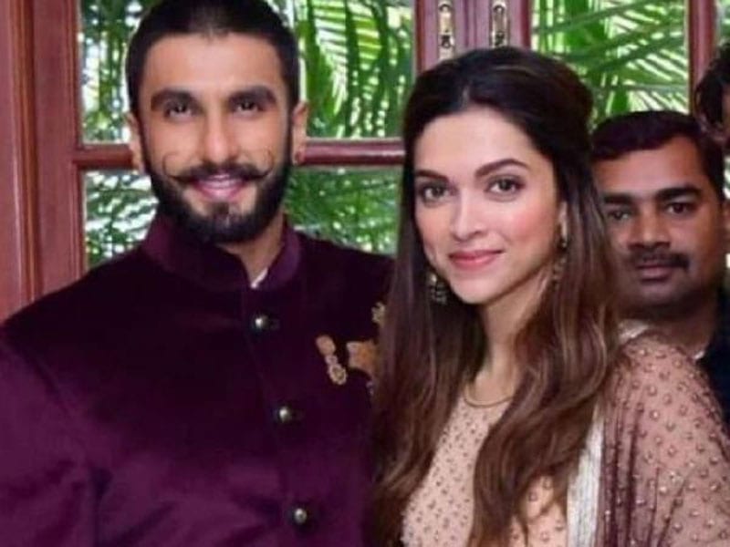 Is Celebrity Couples Love and Affection Real On Social Media [Bloggers' Take] 3