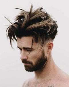 20+ Different Hairstyle for Indian Boys 2023 20+ Different Hairstyle for Indian Boys 2023