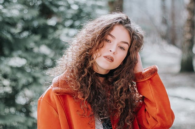 Top Latest Hairstyles For Girls With Long Hair In 2019 Find