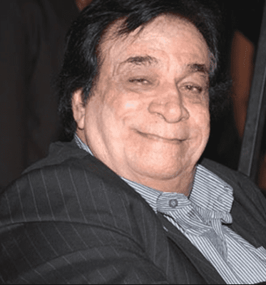 List Of Famous Indian Celebrities Died In 2017 2019 Updated