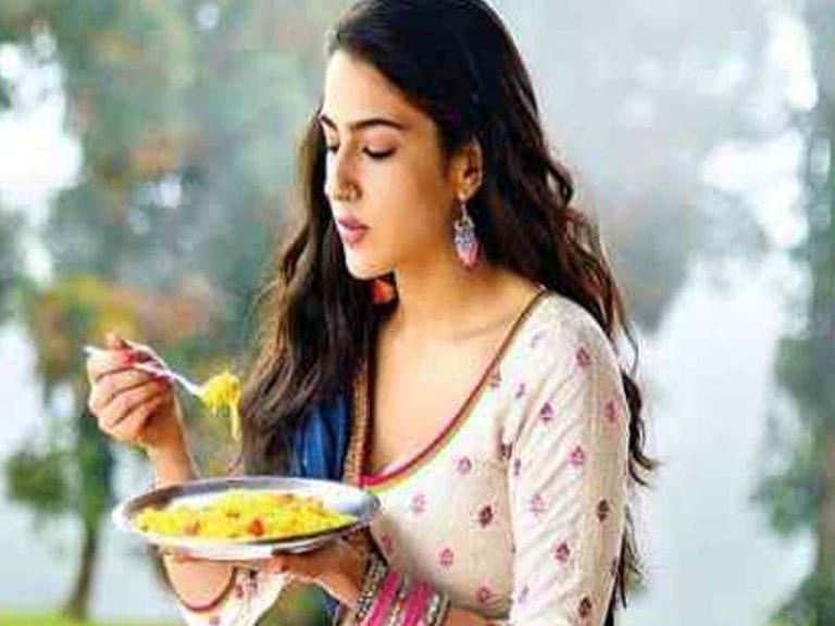 sara-ali-khan-weight-loss-transformation-diet-and-workout-routine