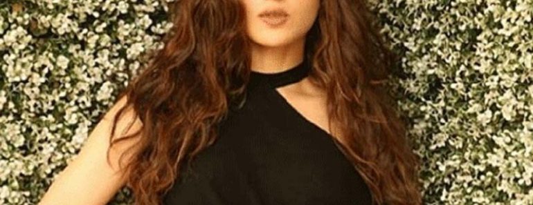 Sara Ali Khan weight loss