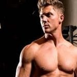 Chest Bigger Workout Tips by Steve Cook 1