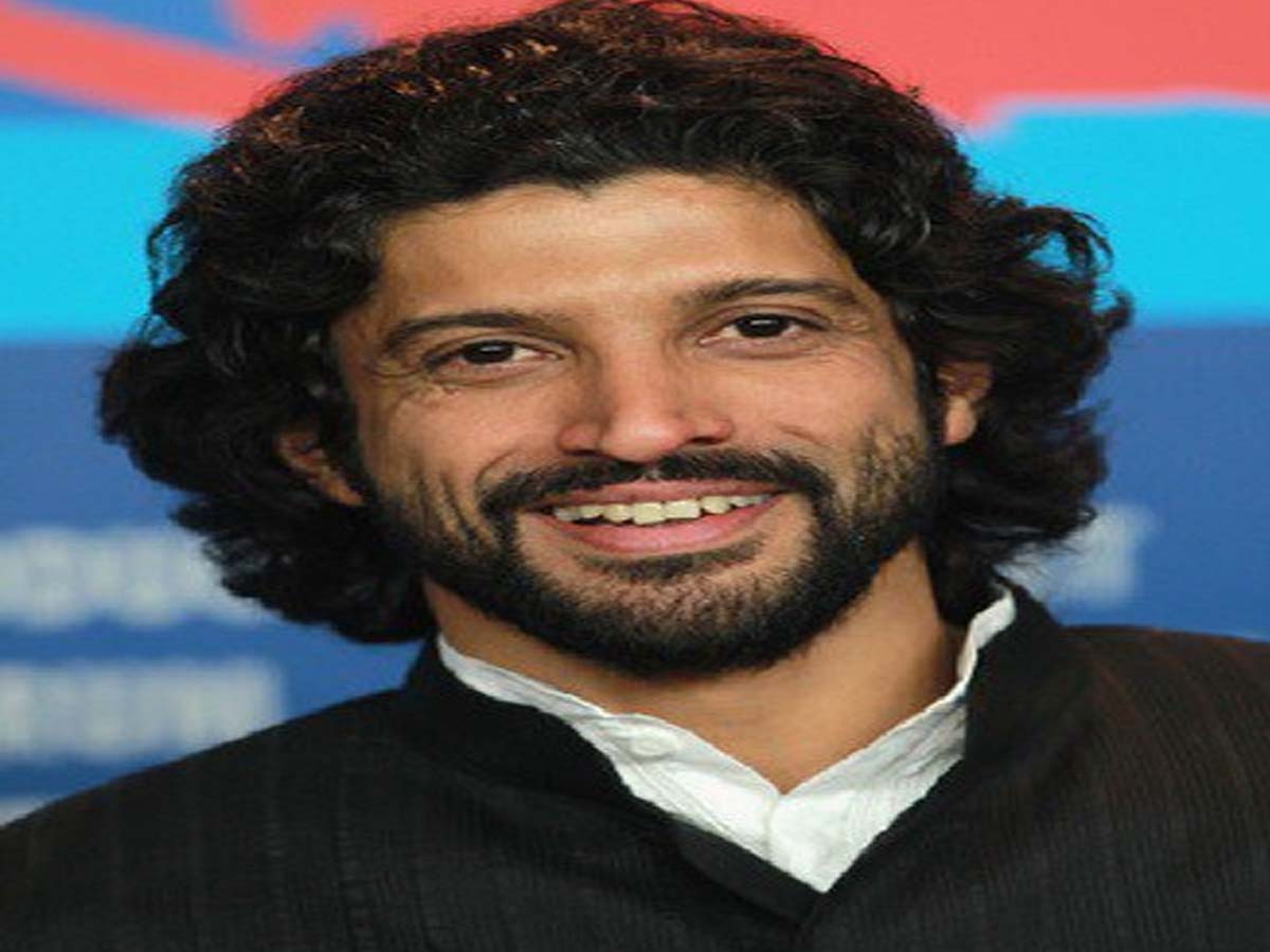 Top Bollywood Actors Latest Hairstyles 2019 Find Health Tips