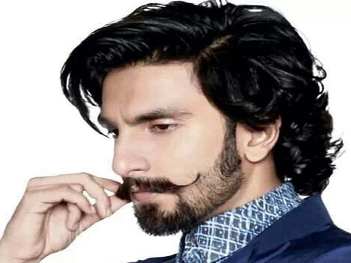 top bollywood actors latest hairstyles 2019 - find health tips
