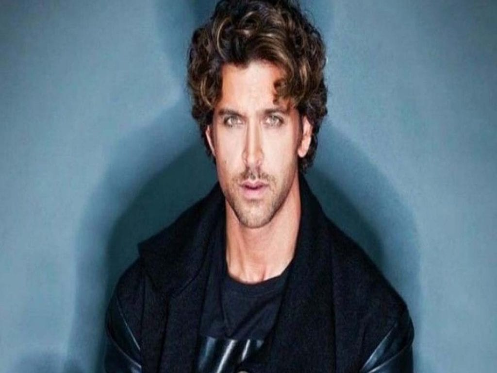 Famous Bollywood Celebrities Workout Regime 1