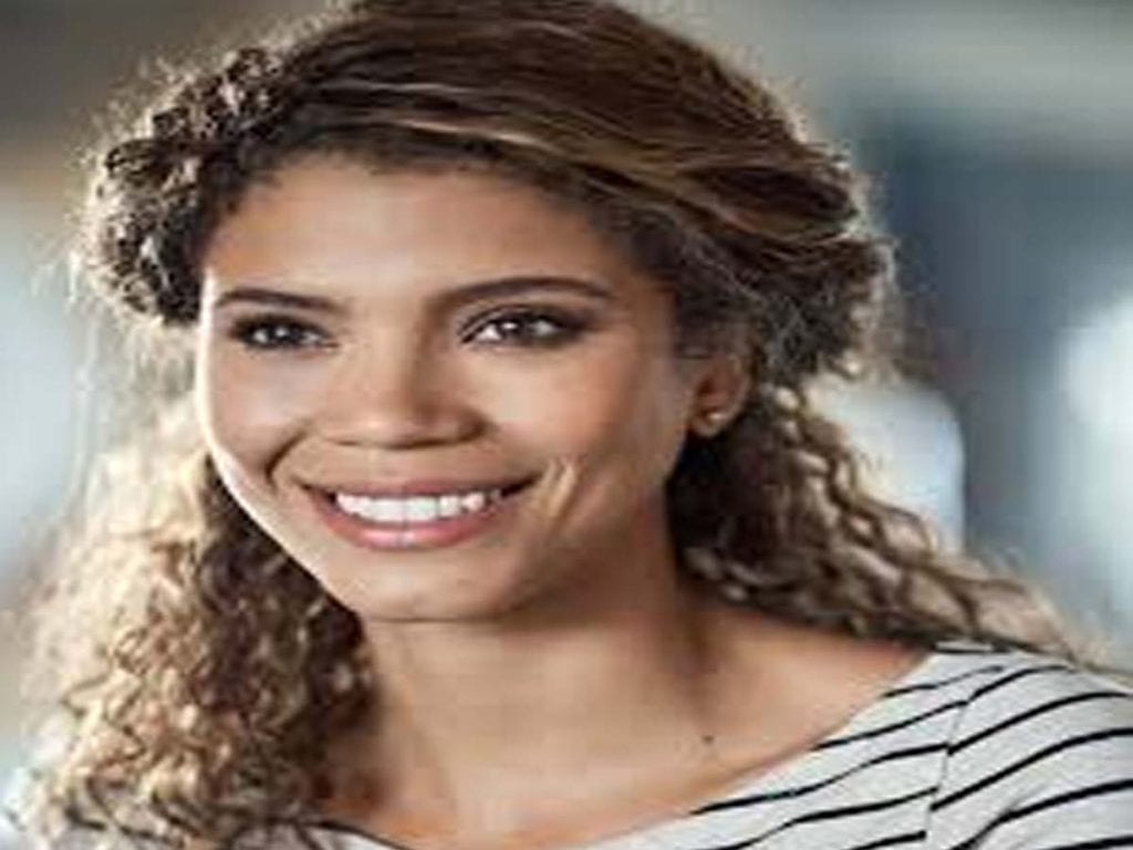 Top 20 Different Type Of Hairstyles For Women 2020 - Find Health Tips