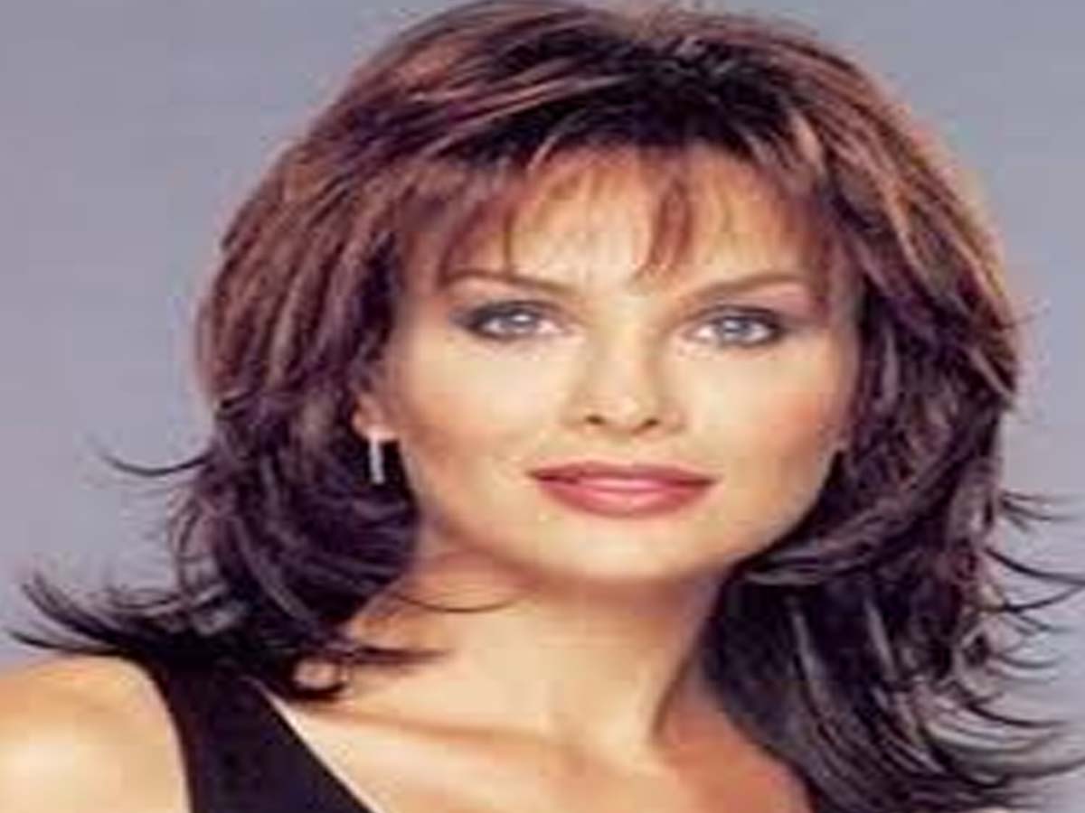 Top 20 Different Type Of Hairstyles For Women 2019 Find Health Tips