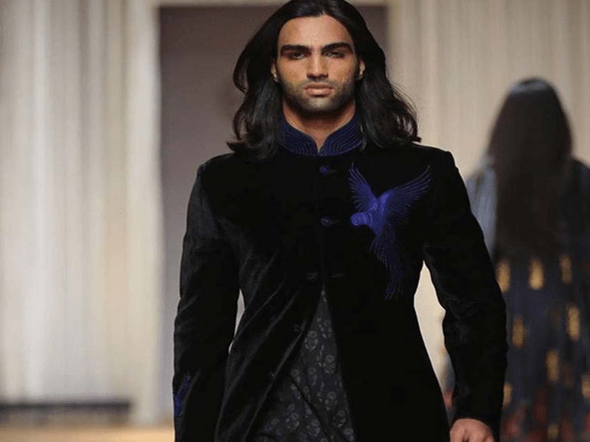 Top 10 Male Models In India 2019 Find Health Tips