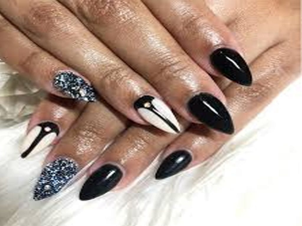 Nail Care Trends, You Must Follow In 2020 Find Health Tips