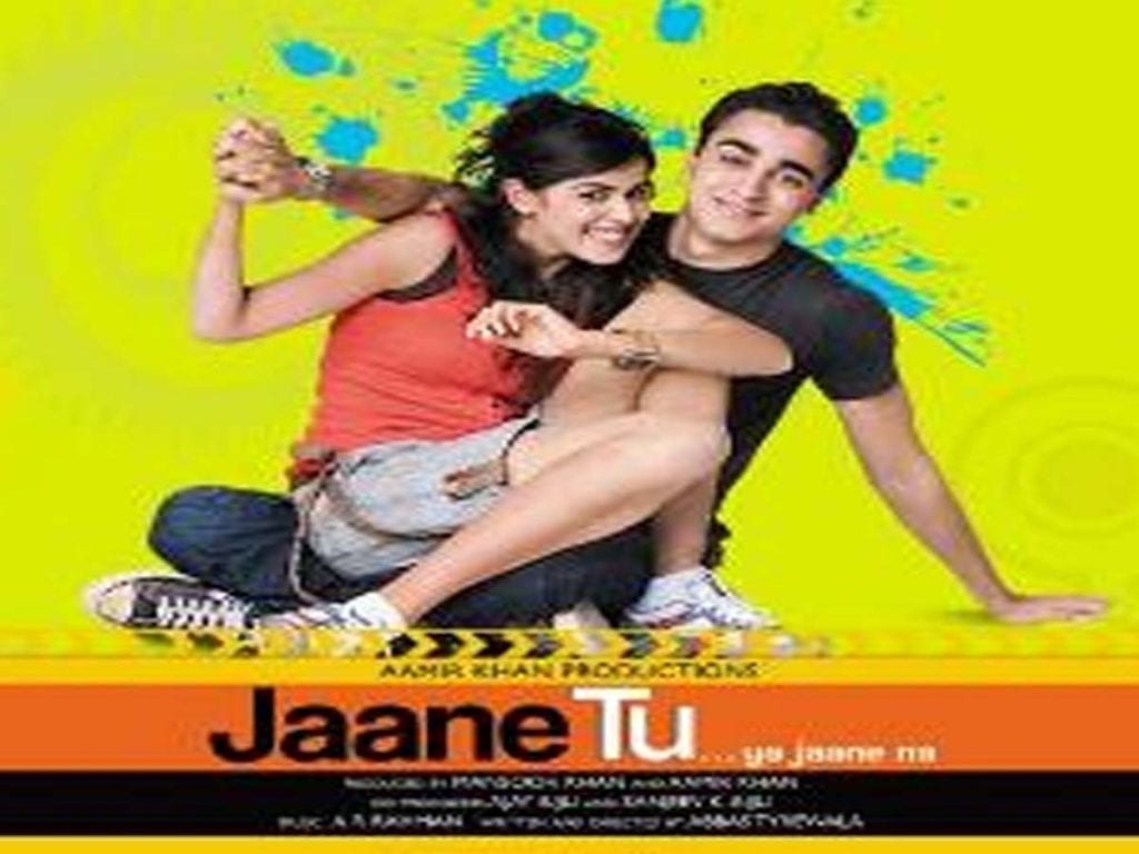 couple romantic films