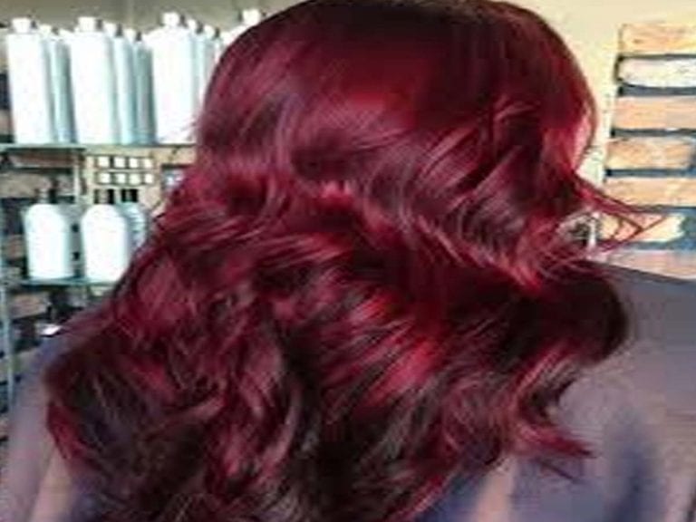 Top 30 Red Hair Color Styles, You Can Follow 2022 Find Health Tips