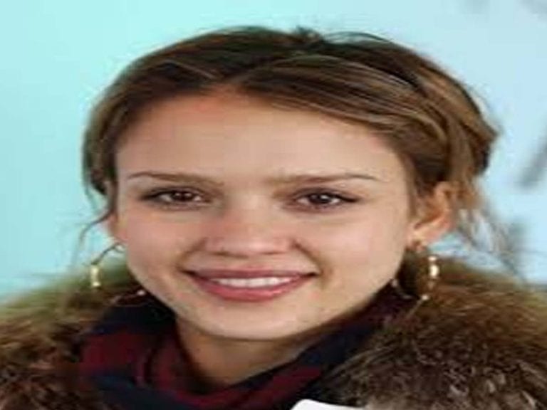 List Of Jessica Alba Without Makeup Photos Find Health Tips