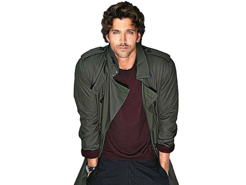 Popular Hairstyles Of Hrithik Roshan - Find Health Tips Popular Hairstyles Of Hrithik Roshan - Find Health Tips