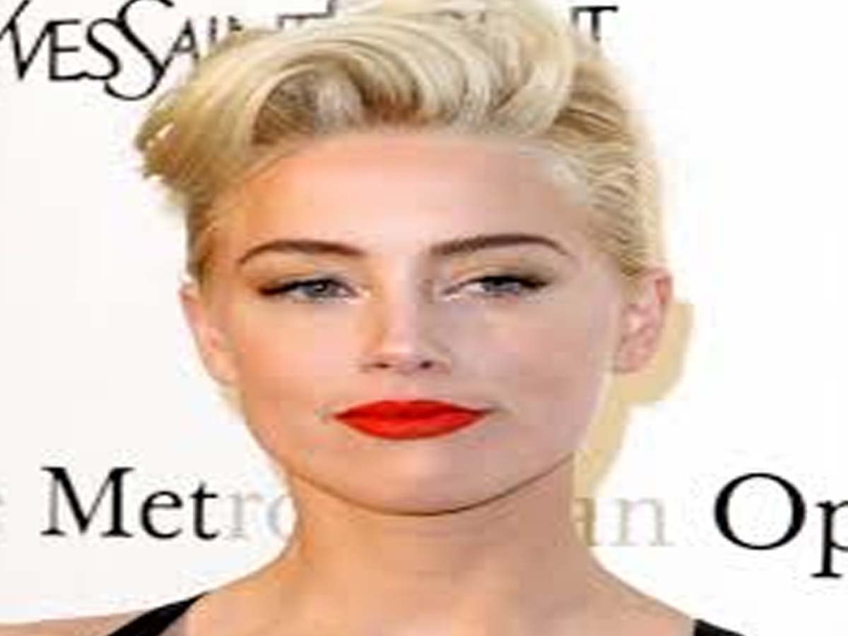 Celebrity Hairstyle - 20 Hollywood Actresses With Short Hair Cuts