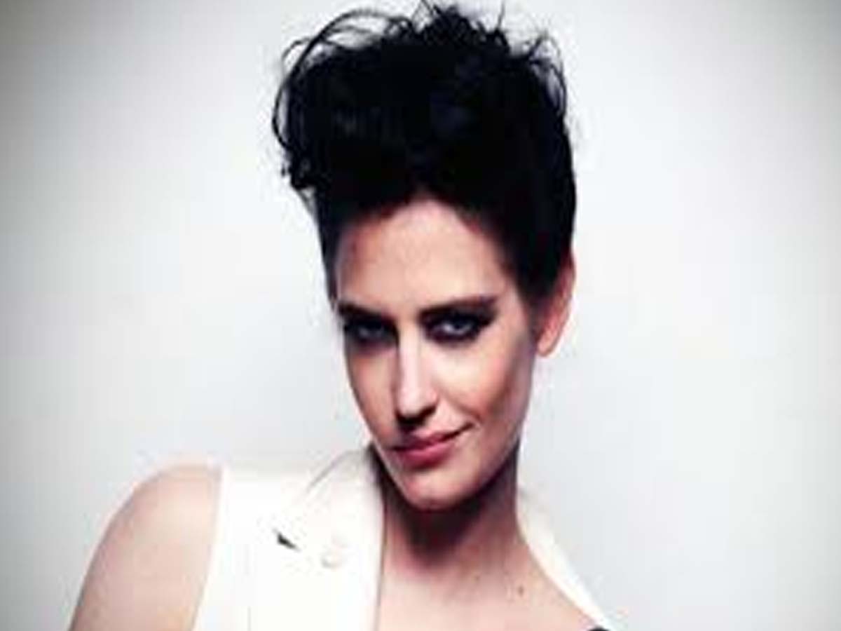 Celebrity Hairstyle 20 Hollywood Actresses With Short Hair Cuts