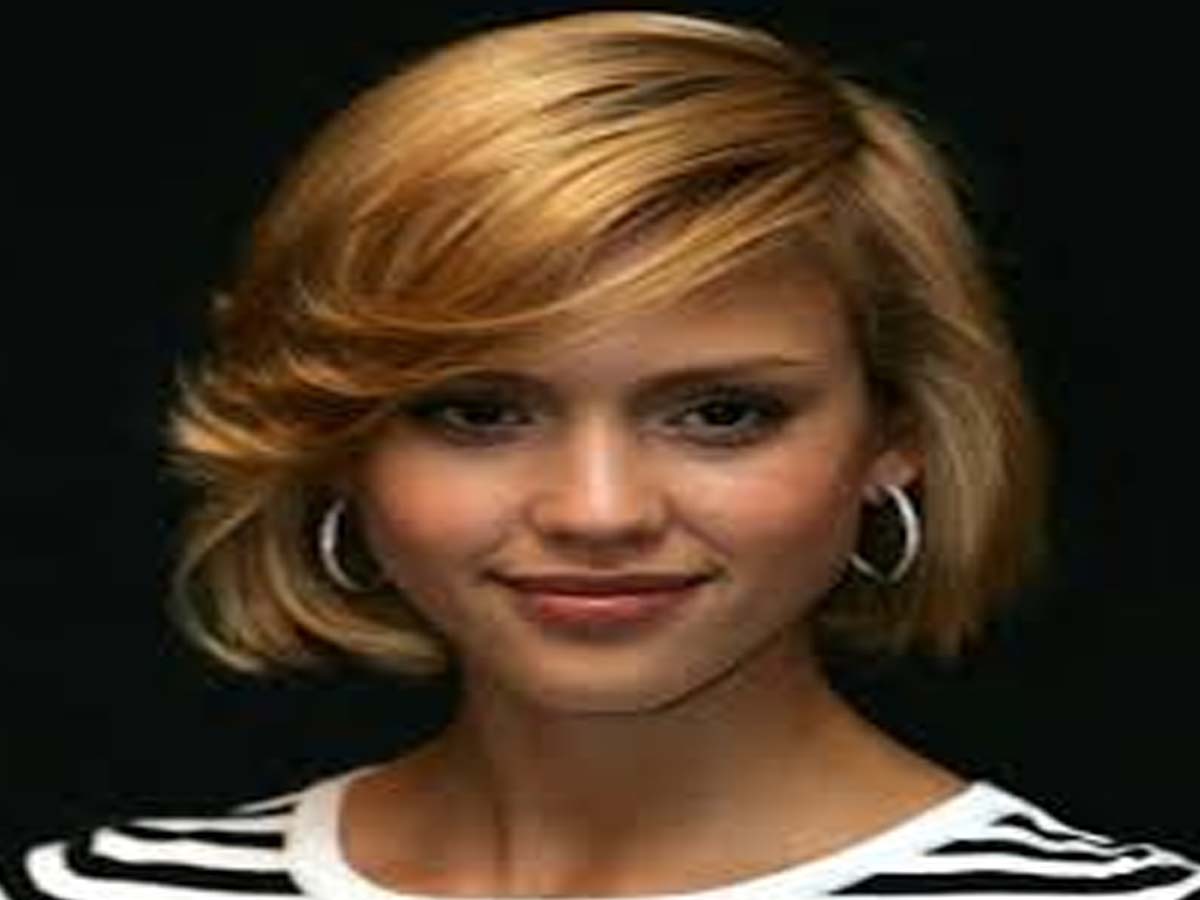 Celebrity Hairstyle 20 Hollywood Actresses With Short Hair Cuts